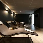 Golfresort Semlin Rathenow