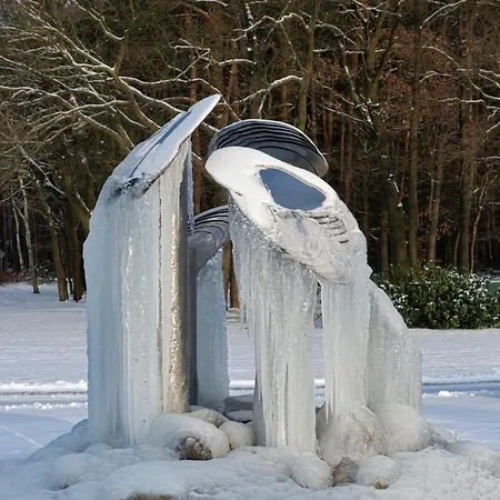 Golfresort Semlin 4*