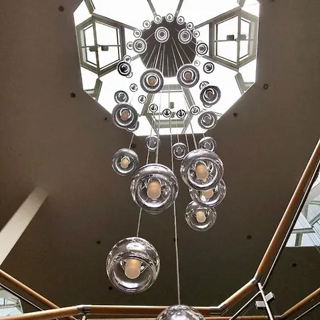 Golfresort Semlin 4* Rathenow