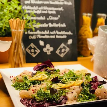 Otel Golfresort Semlin 4*