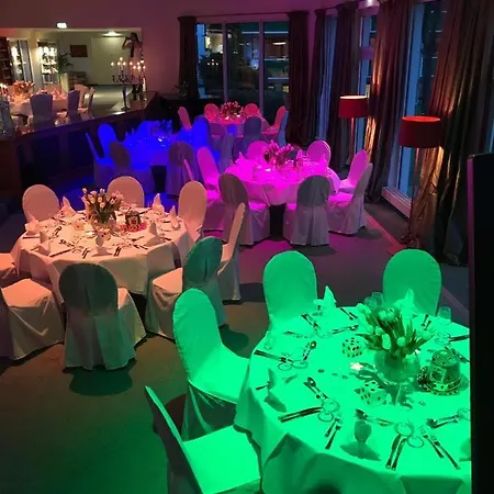 Golfresort Semlin 4*