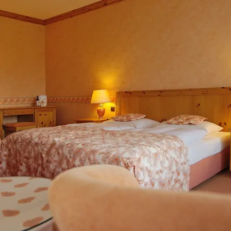 Golfresort Semlin Rathenow