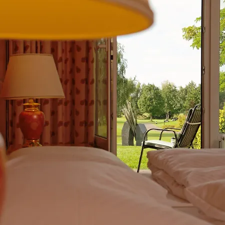 Golfresort Semlin 4*