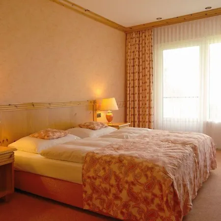 Golfresort Semlin 4*