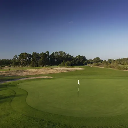 Golfresort Semlin Rathenow