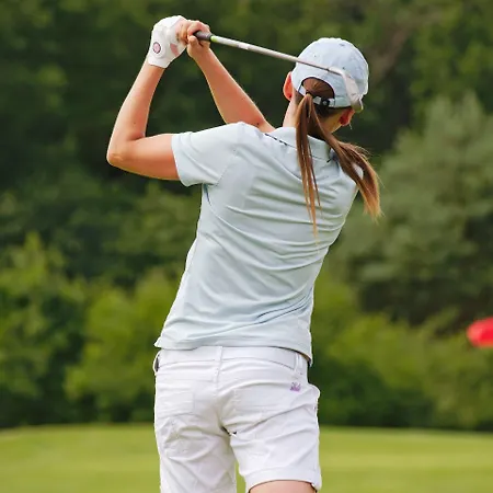 Golfresort Semlin Hotell