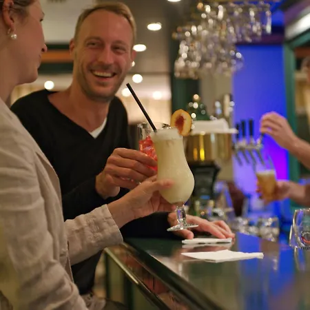 Golfresort Semlin Hotell 4*