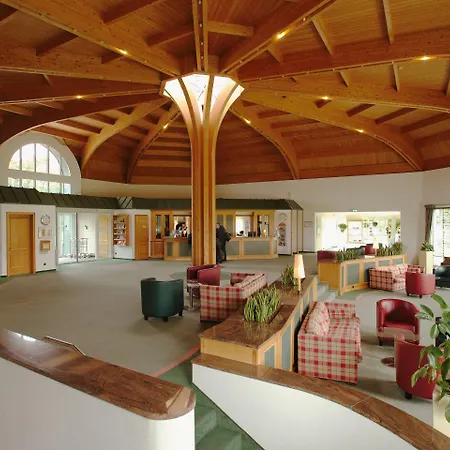 Golfresort Semlin