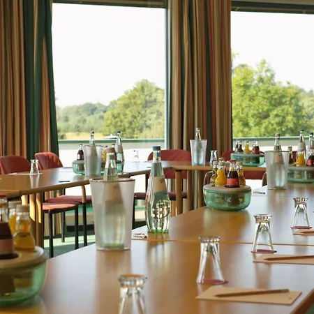 Golfresort Semlin Otel 4*