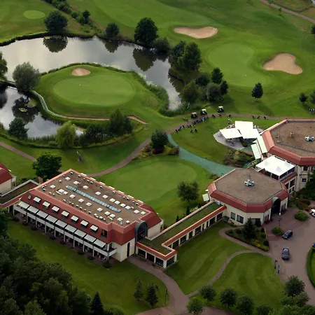 Golfresort Semlin Rathenow