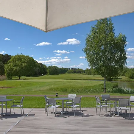 Golfresort Semlin