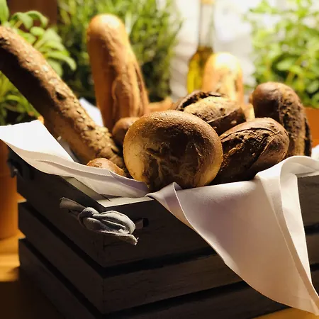 Otel Golfresort Semlin 4*