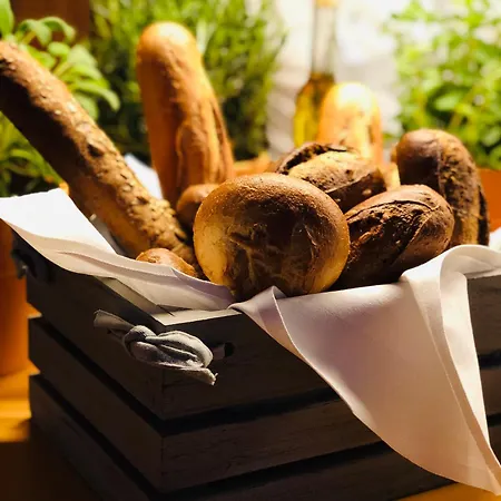 Hotell Golfresort Semlin 4*