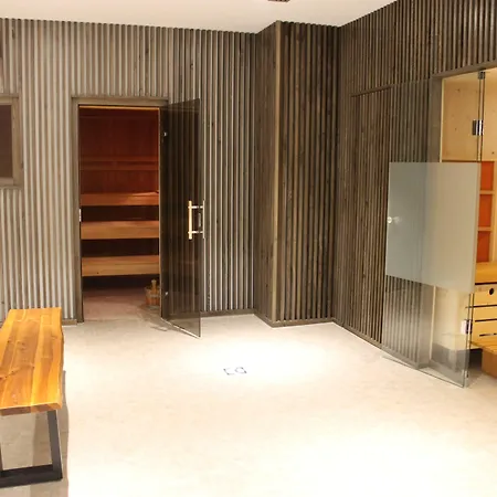 Golfresort Semlin 4*