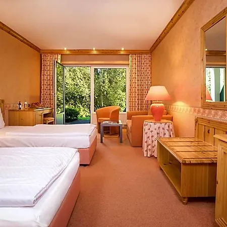 Golfresort Semlin
