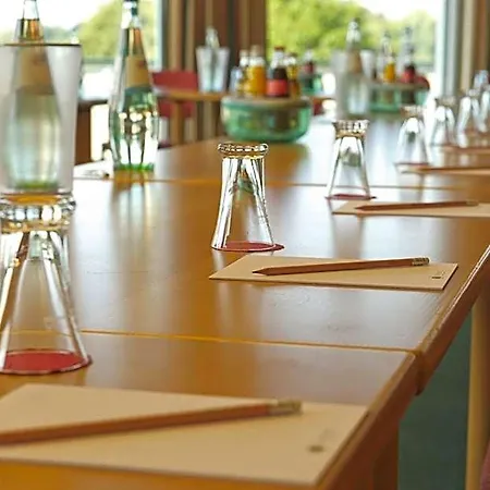Golfresort Semlin Hotel