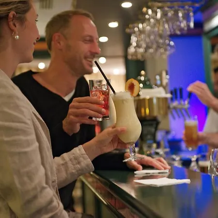 Golfresort Semlin Rathenow