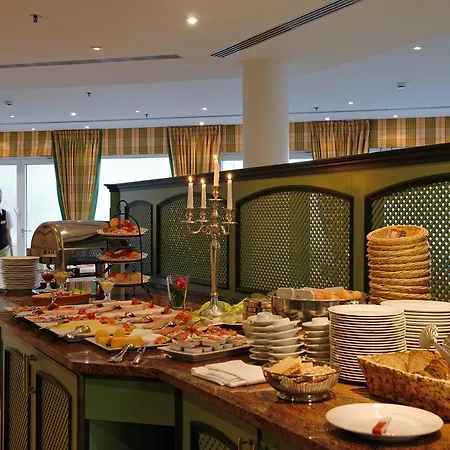 Golfresort Semlin
