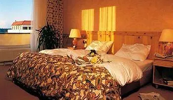 Golfresort Semlin 4* راتينو