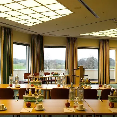 Golfresort Semlin