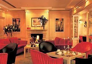 Golfresort Semlin Rathenow