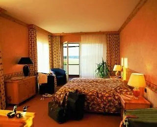 Golfresort Semlin 4*