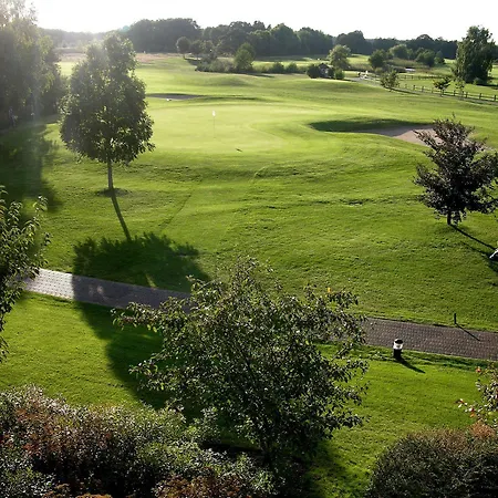 Golfresort Semlin Rathenow