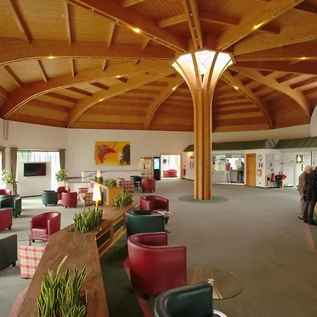 Golfresort Semlin 4*