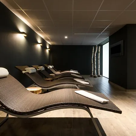 Golfresort Semlin Rathenow