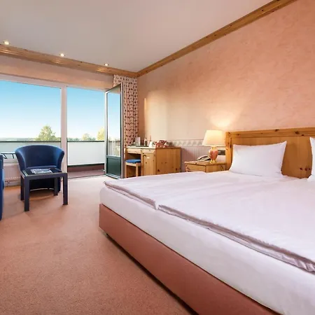 Golfresort Semlin Rathenow