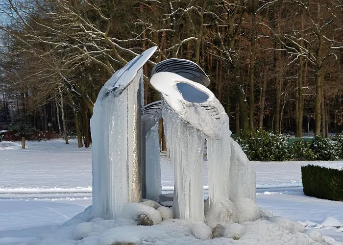 Golfresort Semlin 4*