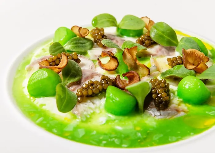 Golfresort Semlin Hotel 4*