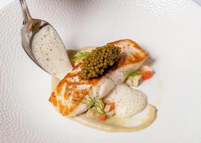 Golfresort Semlin Hotel