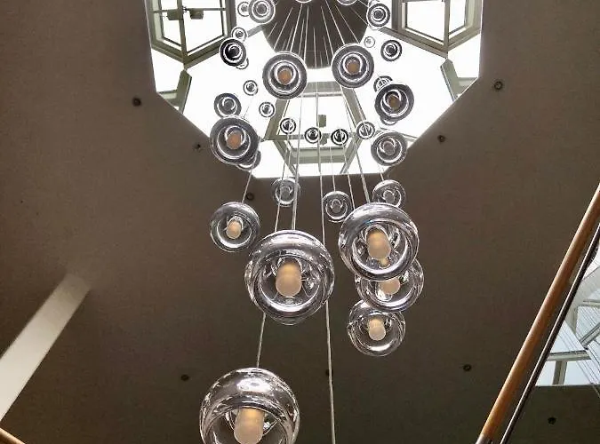 Golfresort Semlin 4* Rathenow