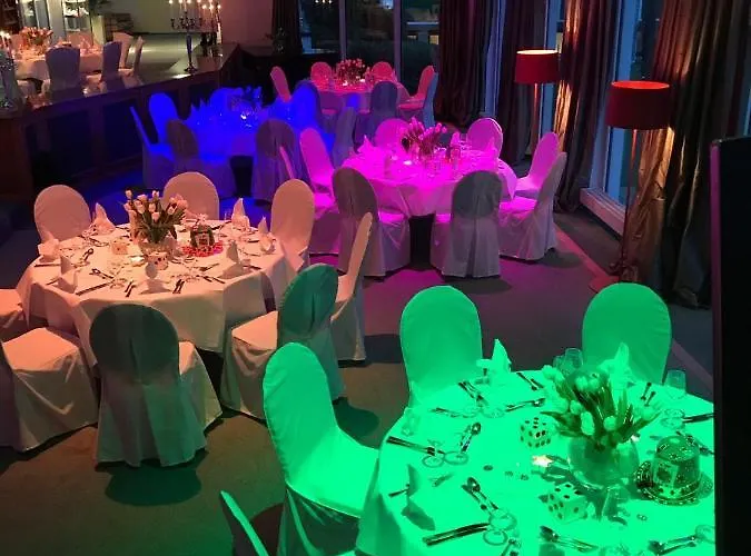 Golfresort Semlin 4*