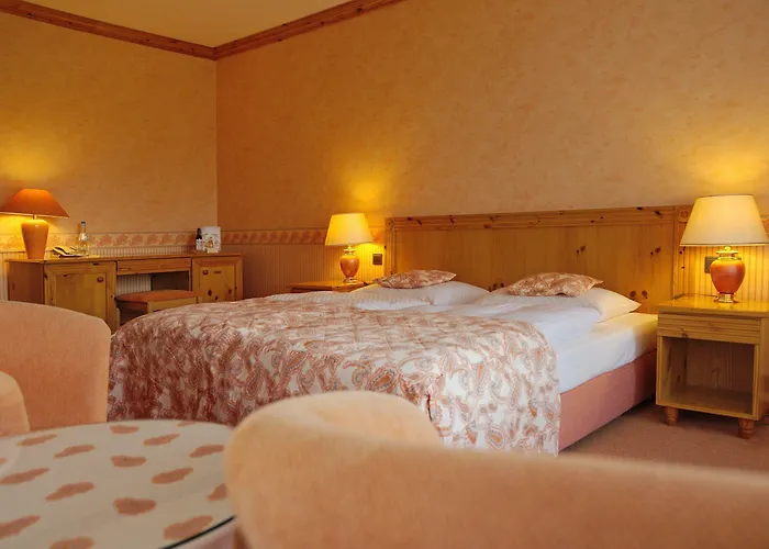 Golfresort Semlin Rathenow