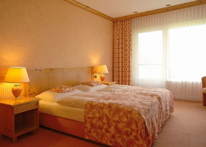 Golfresort Semlin 4*