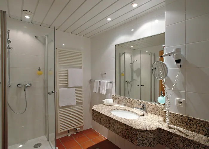 Golfresort Semlin راتينو