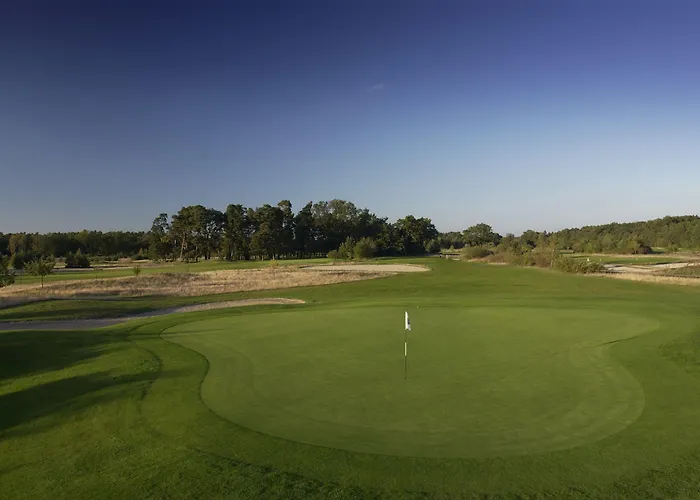 Golfresort Semlin Rathenow