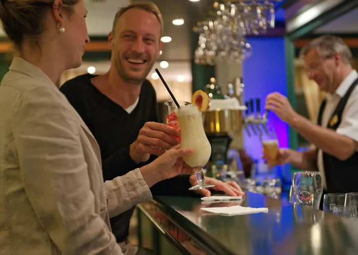 Golfresort Semlin Hotel 4*