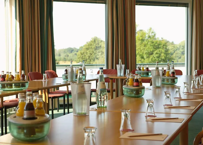 Golfresort Semlin Hotel 4*