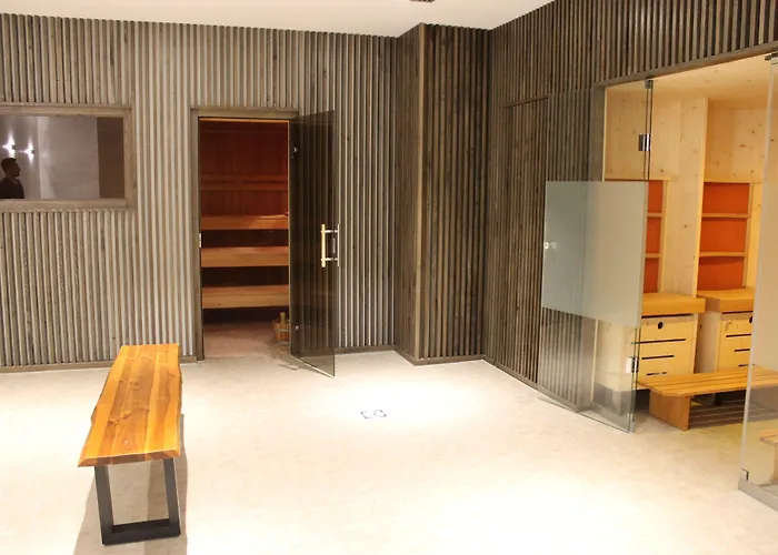 Golfresort Semlin 4*