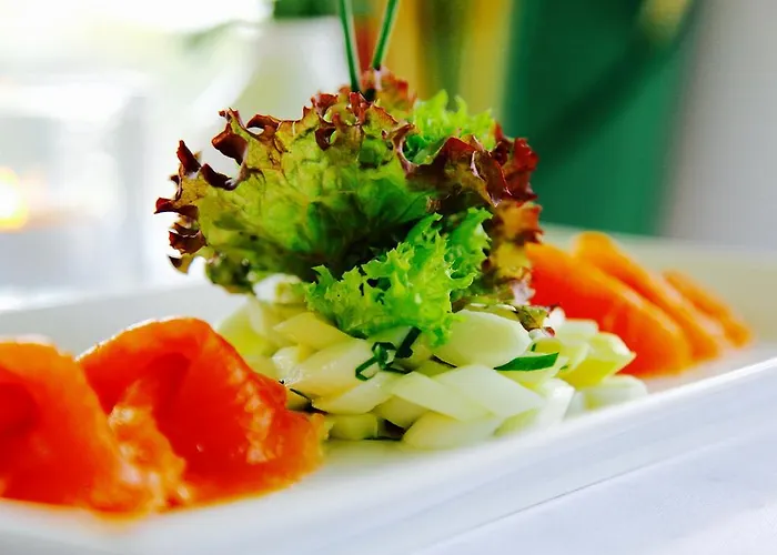 فندق Golfresort Semlin 4*