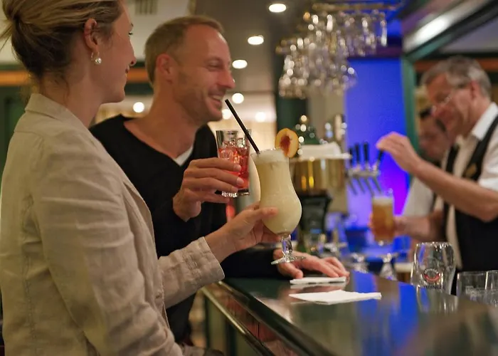 Golfresort Semlin Rathenow