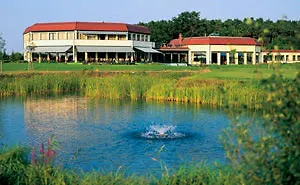 Golfresort Semlin Rathenow