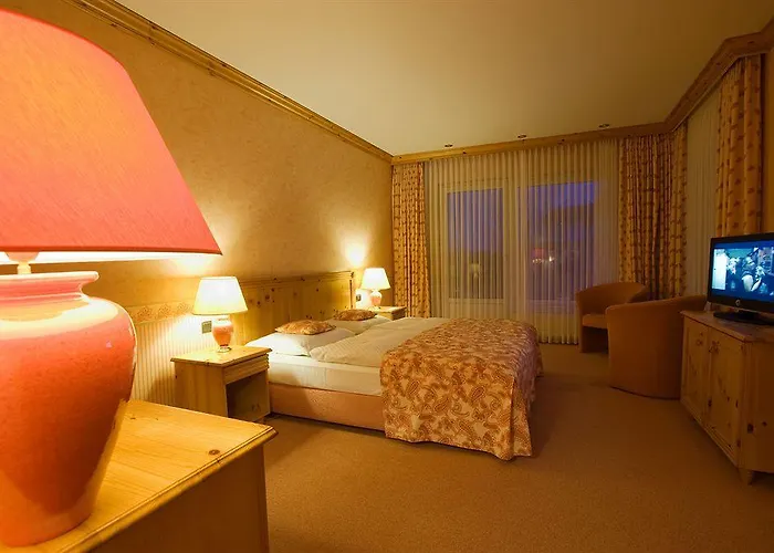 Golfresort Semlin 4* Rathenow