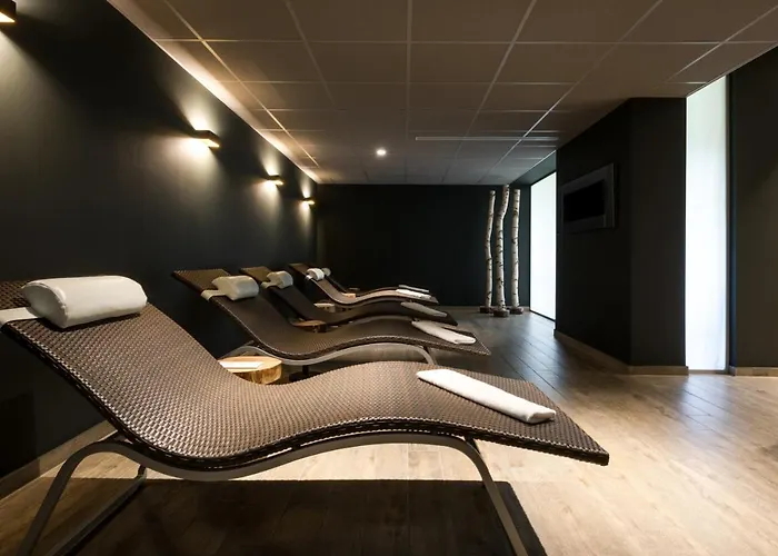 Golfresort Semlin Rathenow